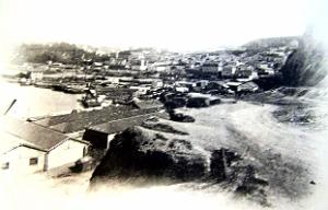 PO b- 091